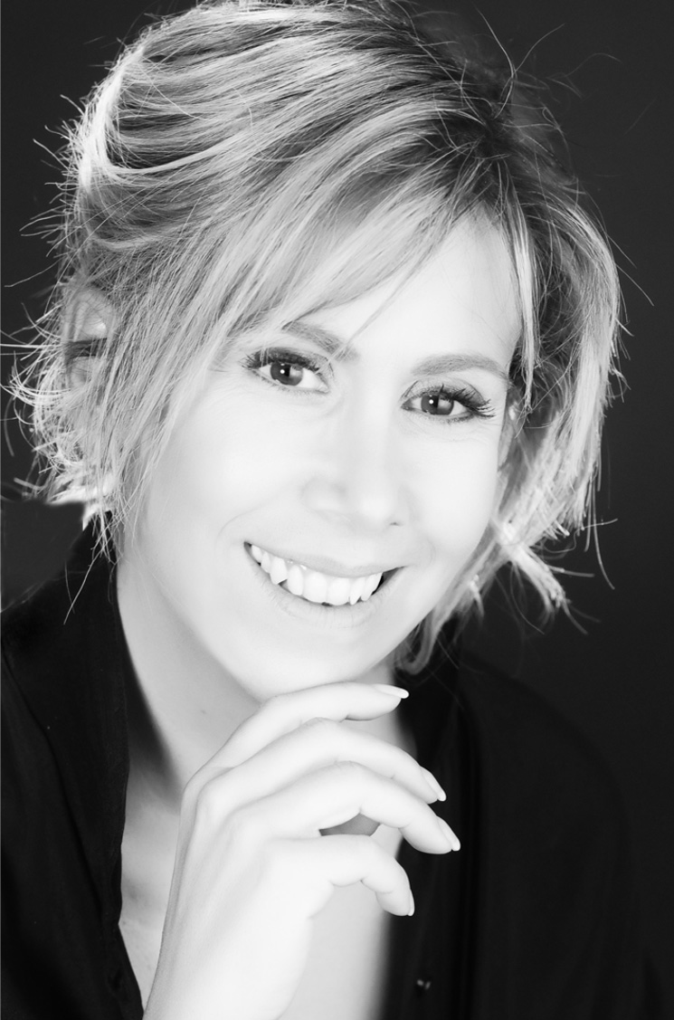 Donatella Gimigliano Donatella Gimigliano