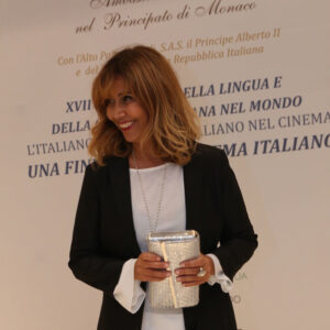 Donatella Gimigliano