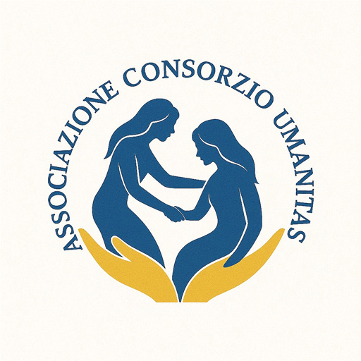 Associazione Consorzio Umanitas Associazione Consorzio Umanitas
